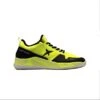 CHAUSSURES DE PADEL DROP SHOT VIRTUO-Y 2XT