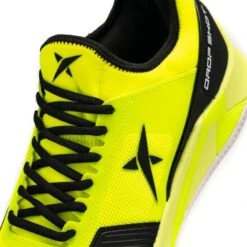 CHAUSSURES DE PADEL DROP SHOT VIRTUO-Y 2XT -Sports De Balle chaussures de padel drop shot virtuo y 2xt 3