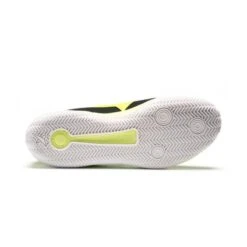 CHAUSSURES DE PADEL DROP SHOT VIRTUO-Y 2XT -Sports De Balle chaussures de padel drop shot virtuo y 2xt 4