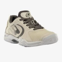 Chaussures De Padel Femme - Bullpadel Beker W Blanche 9 Chaussures De Padel Femme - Bullpadel Beker W Blanche -Sports De Balle chaussures de padel femme bullpadel beker w blanche 3