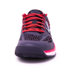 Artengo CHAUSSURES DE PADEL FEMME PS990 ROSE NOIR -Sports De Balle chaussures de padel femme ps990 rose noir 3