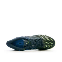 Chaussures De Padel Noir Homme Mizuno Wave Exceed Tour 5 Cc -Sports De Balle chaussures de padel noir homme mizuno wave exceed tour 5 cc 3