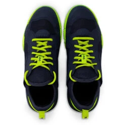 Chaussures De Padel PS 990 FEMME DYNAMISM BLEU 13 Chaussures De Padel PS 990 FEMME DYNAMISM BLEU -Sports De Balle chaussures de padel ps 990 femme dynamism bleu 4