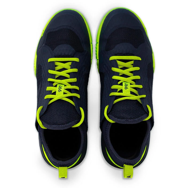 Chaussures De Padel PS 990 FEMME DYNAMISM BLEU 7 Chaussures De Padel PS 990 FEMME DYNAMISM BLEU – Image 5