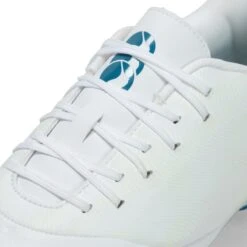 Chaussures De Rubgy Hybrides Canterbury CCC Phoenix Génésis Team Blanc -Sports De Balle chaussures de rubgy hybrides canterbury ccc phoenix genesis team blanc 3