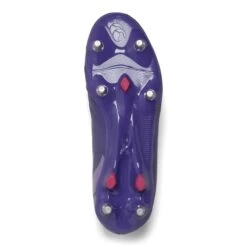 Chaussures De Rugby Canterbury Phoenix Genesis Team SG 2023/24 -Sports De Balle chaussures de rugby canterbury phoenix genesis team sg 202324 3