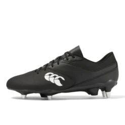 Chaussures De Rugby Canterbury Phoenix Raze SG -Sports De Balle chaussures de rugby canterbury phoenix raze sg 2