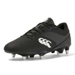Chaussures De Rugby Canterbury Phoenix Raze SG -Sports De Balle chaussures de rugby canterbury phoenix raze sg 4