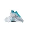 Chaussures De Rugby Gilbert Cage Pace 6S -Sports De Balle chaussures de rugby gilbert cage pace 6s