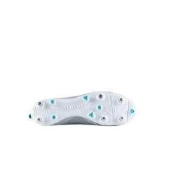 Chaussures De Rugby Gilbert Cage Pace 6S -Sports De Balle chaussures de rugby gilbert cage pace 6s 4