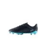 Chaussures De Rugby Gilbert Sidestep X15 LO6S