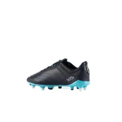 Chaussures De Rugby Gilbert Sidestep X15 LO6S -Sports De Balle chaussures de rugby gilbert sidestep x15 lo6s 2