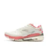 Chaussures De Running Blanc/Rose Femme Joma Lady 2202 -Sports De Balle chaussures de running blancrose femme joma lady 2202