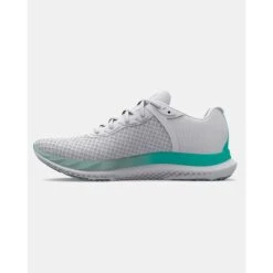 CHAUSSURES DE RUNNING UNDER ARMOUR W CHARGED BREEZE -Sports De Balle chaussures de running under armour w charged breeze 1