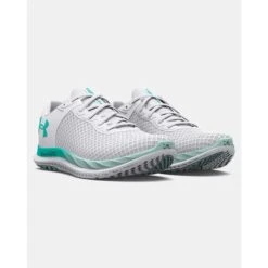 CHAUSSURES DE RUNNING UNDER ARMOUR W CHARGED BREEZE -Sports De Balle chaussures de running under armour w charged breeze 2