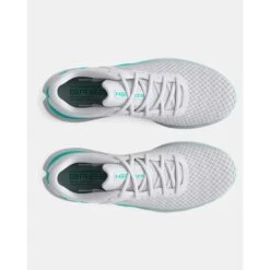 CHAUSSURES DE RUNNING UNDER ARMOUR W CHARGED BREEZE -Sports De Balle chaussures de running under armour w charged breeze 3