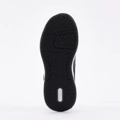 Artengo Chaussures De Tennis à Scratchs Enfant - Essentiel KD Noir Bleu 12 Artengo Chaussures De Tennis à Scratchs Enfant - Essentiel KD Noir Bleu -Sports De Balle chaussures de tennis a scratchs enfant essentiel kd noir bleu 2