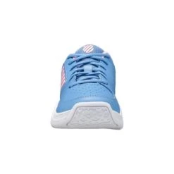 Chaussures De Tennis Enfant K-Swiss Express Omni -Sports De Balle chaussures de tennis enfant k swiss express omni 2