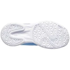 Chaussures De Tennis Enfant K-Swiss Express Omni -Sports De Balle chaussures de tennis enfant k swiss express omni 3