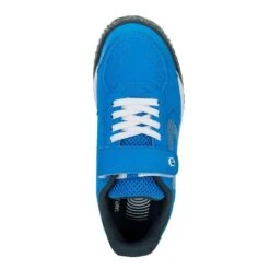 Artengo CHAUSSURES DE TENNIS ENFANT TS720 BLEU -Sports De Balle chaussures de tennis enfant ts720 bleu 4