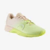 Chaussures De Tennis Femmes Revolt Pro 4.0 Clay HEAD -Sports De Balle chaussures de tennis femmes revolt pro 40 clay head