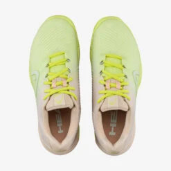 Chaussures De Tennis Femmes Revolt Pro 4.0 Clay HEAD -Sports De Balle chaussures de tennis femmes revolt pro 40 clay head 3