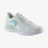 Chaussures De Tennis Femmes Sprint Pro 3.5 HEAD -Sports De Balle chaussures de tennis femmes sprint pro 35 head