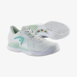 Chaussures De Tennis Femmes Sprint Pro 3.5 HEAD -Sports De Balle chaussures de tennis femmes sprint pro 35 head 2