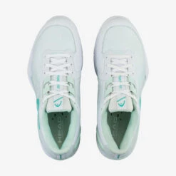 Chaussures De Tennis Femmes Sprint Pro 3.5 HEAD -Sports De Balle chaussures de tennis femmes sprint pro 35 head 3