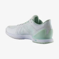 Chaussures De Tennis Femmes Sprint Pro 3.5 HEAD -Sports De Balle chaussures de tennis femmes sprint pro 35 head 4