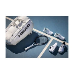 Chaussures De Tennis Femmes Sprint Pro 3.5 HEAD -Sports De Balle chaussures de tennis femmes sprint pro 35 head 5