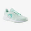 Chaussures De Tennis Femmes Sprint Team 3.5 Clay HEAD -Sports De Balle chaussures de tennis femmes sprint team 35 clay head