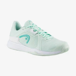 Chaussures De Tennis Femmes Sprint Team 3.5 Clay HEAD