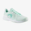 Chaussures De Tennis Femmes Sprint Team 3.5 HEAD -Sports De Balle chaussures de tennis femmes sprint team 35 head