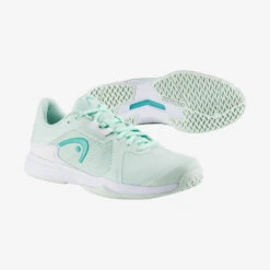 Chaussures De Tennis Femmes Sprint Team 3.5 HEAD -Sports De Balle chaussures de tennis femmes sprint team 35 head 2