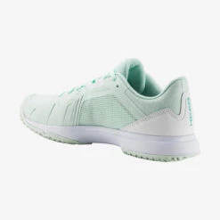 Chaussures De Tennis Femmes Sprint Team 3.5 HEAD -Sports De Balle chaussures de tennis femmes sprint team 35 head 4
