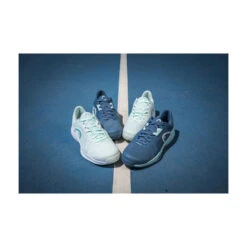 Chaussures De Tennis Femmes Sprint Team 3.5 HEAD -Sports De Balle chaussures de tennis femmes sprint team 35 head 5