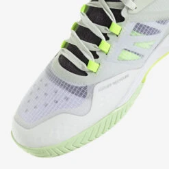 CHAUSSURES DE TENNIS HOMME MULTICOURT - ADIDAS ADIZERO UBERSONIC 4.1 LUCID LEMON 15 CHAUSSURES DE TENNIS HOMME MULTICOURT - ADIDAS ADIZERO UBERSONIC 4.1 LUCID LEMON -Sports De Balle chaussures de tennis homme multicourt adidas adizero ubersonic 41 lucid lemon 4