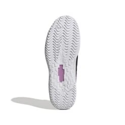 Chaussures De Tennis Homme Multicourt - Adidas SoleMatch Control Noir Viole Vert 13 Chaussures De Tennis Homme Multicourt - Adidas SoleMatch Control Noir Viole Vert -Sports De Balle chaussures de tennis homme multicourt adidas solematch control noir viole vert 2