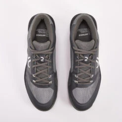 Chaussures De Tennis Homme Terre Battue- Artengo FAST Kaki Noir 15 Chaussures De Tennis Homme Terre Battue- Artengo FAST Kaki Noir -Sports De Balle chaussures de tennis homme terre battue artengo fast kaki noir 5