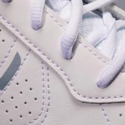 Artengo CHAUSSURES DE TENNIS HOMME TS100 BLANC MULTI COURT 13 Artengo CHAUSSURES DE TENNIS HOMME TS100 BLANC MULTI COURT -Sports De Balle chaussures de tennis homme ts100 blanc multi court 2