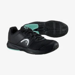 Chaussures De Tennis Hommes Revolt Court HEAD -Sports De Balle chaussures de tennis hommes revolt court head 2
