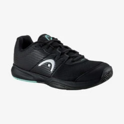 Chaussures De Tennis Hommes Revolt Court HEAD