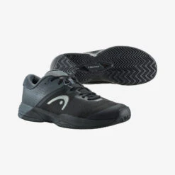 Chaussures De Tennis Hommes Revolt Evo 2.0 HEAD -Sports De Balle chaussures de tennis hommes revolt evo 20 head 4