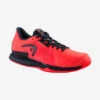 Chaussures De Tennis Hommes Sprint Pro 3.5 Clay HEAD -Sports De Balle chaussures de tennis hommes sprint pro 35 clay head
