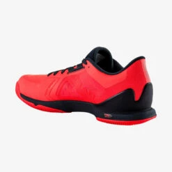 Chaussures De Tennis Hommes Sprint Pro 3.5 Clay HEAD -Sports De Balle chaussures de tennis hommes sprint pro 35 clay head 3