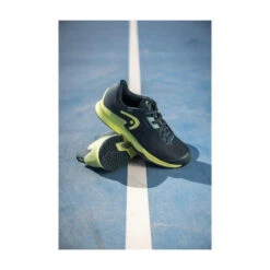 Chaussures De Tennis Hommes Sprint Pro 3.5 HEAD -Sports De Balle chaussures de tennis hommes sprint pro 35 head 5