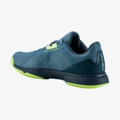Chaussures De Tennis Hommes Sprint Team 3.5 Clay HEAD -Sports De Balle chaussures de tennis hommes sprint team 35 clay head 4