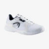 Chaussures De Tennis Hommes Sprint Team 3.5 HEAD -Sports De Balle chaussures de tennis hommes sprint team 35 head