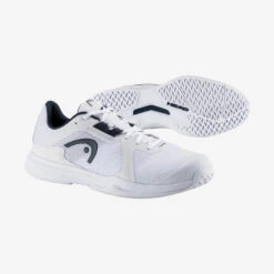 Chaussures De Tennis Hommes Sprint Team 3.5 HEAD -Sports De Balle chaussures de tennis hommes sprint team 35 head 2